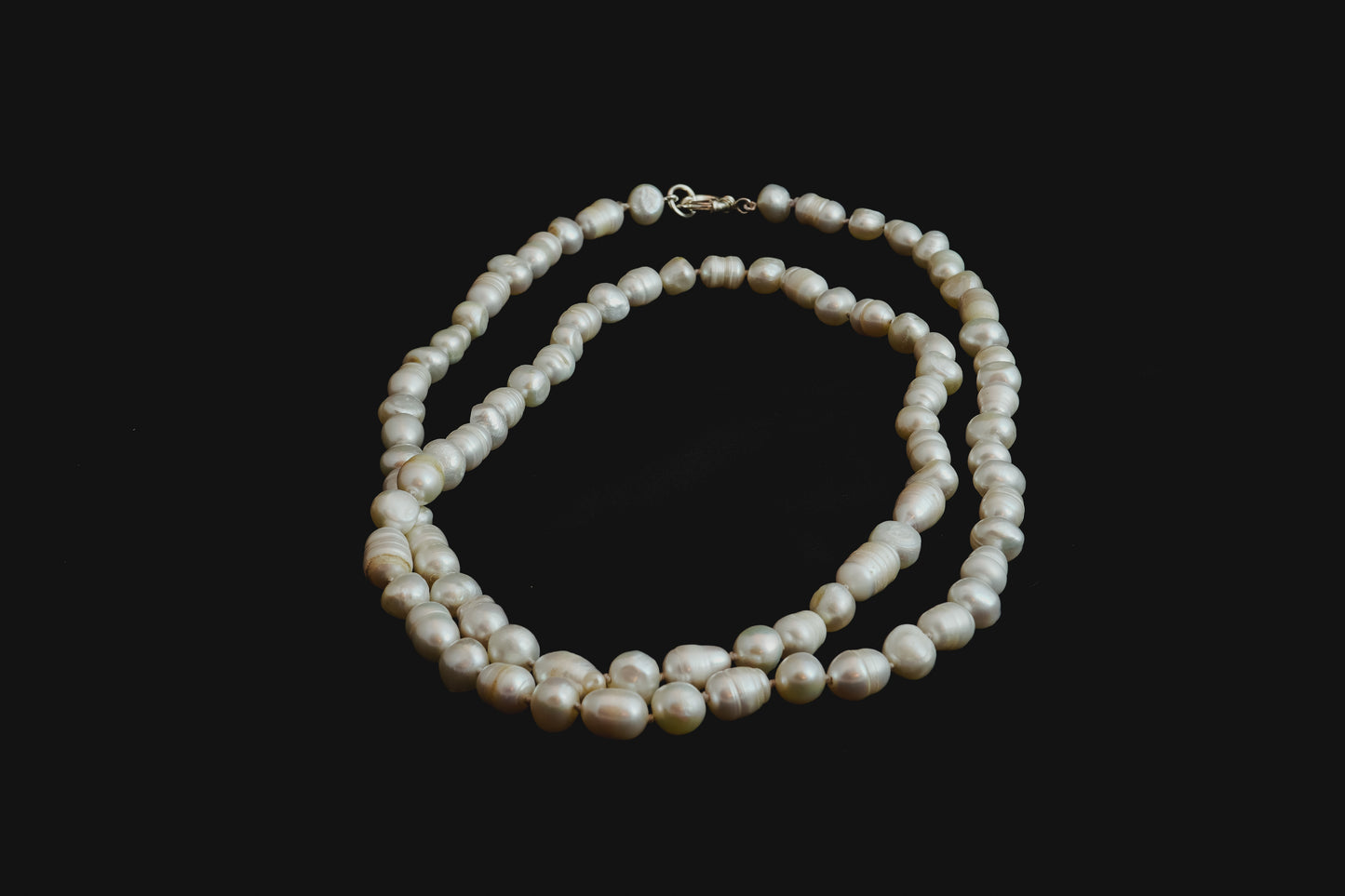 Désir de Perles