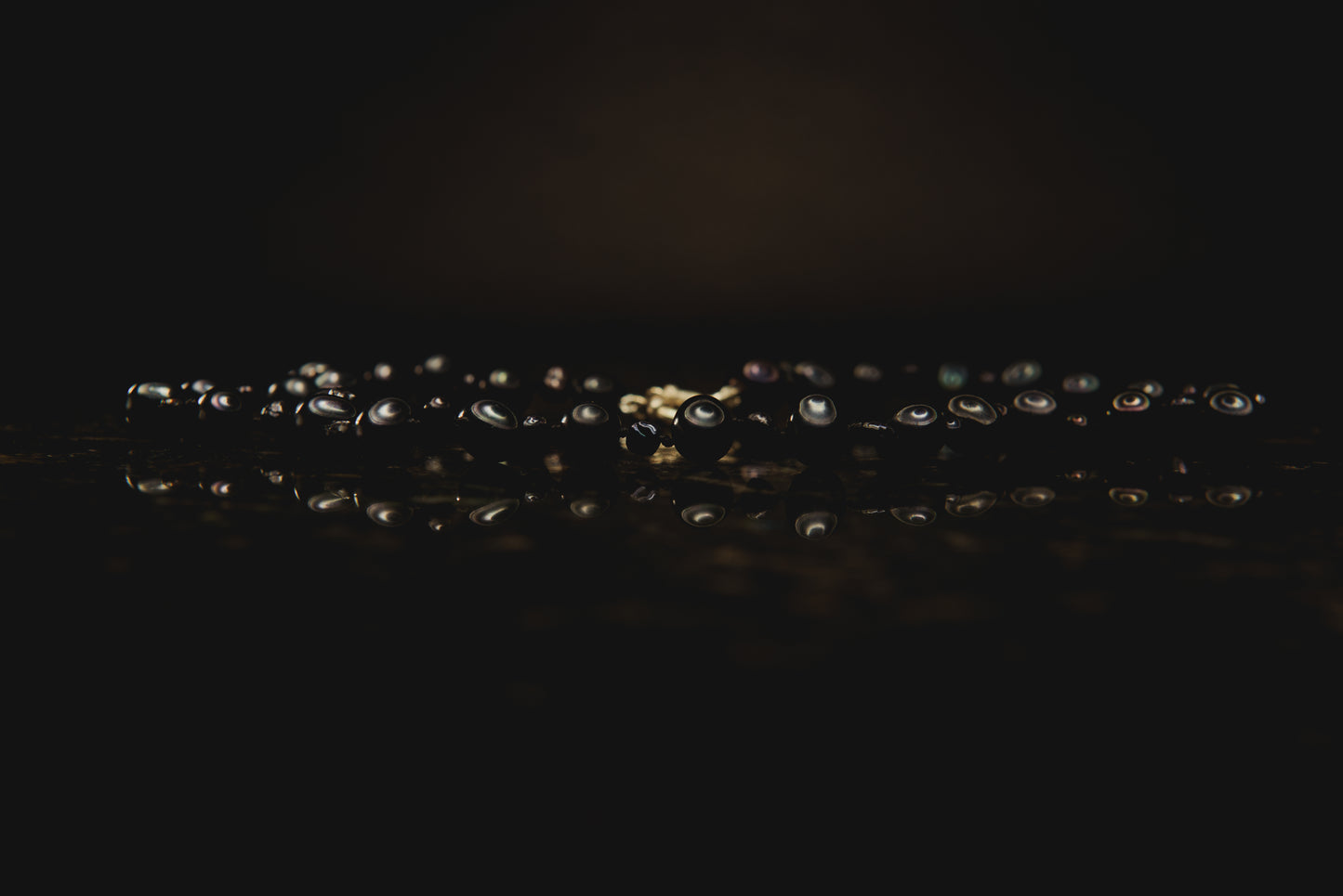 Éclipse Noir