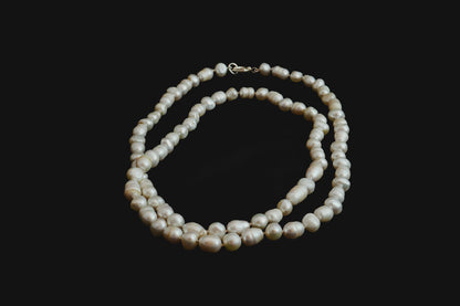 Désir de Perles
