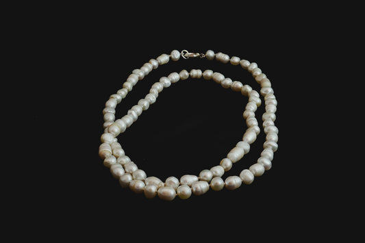 Désir de Perles
