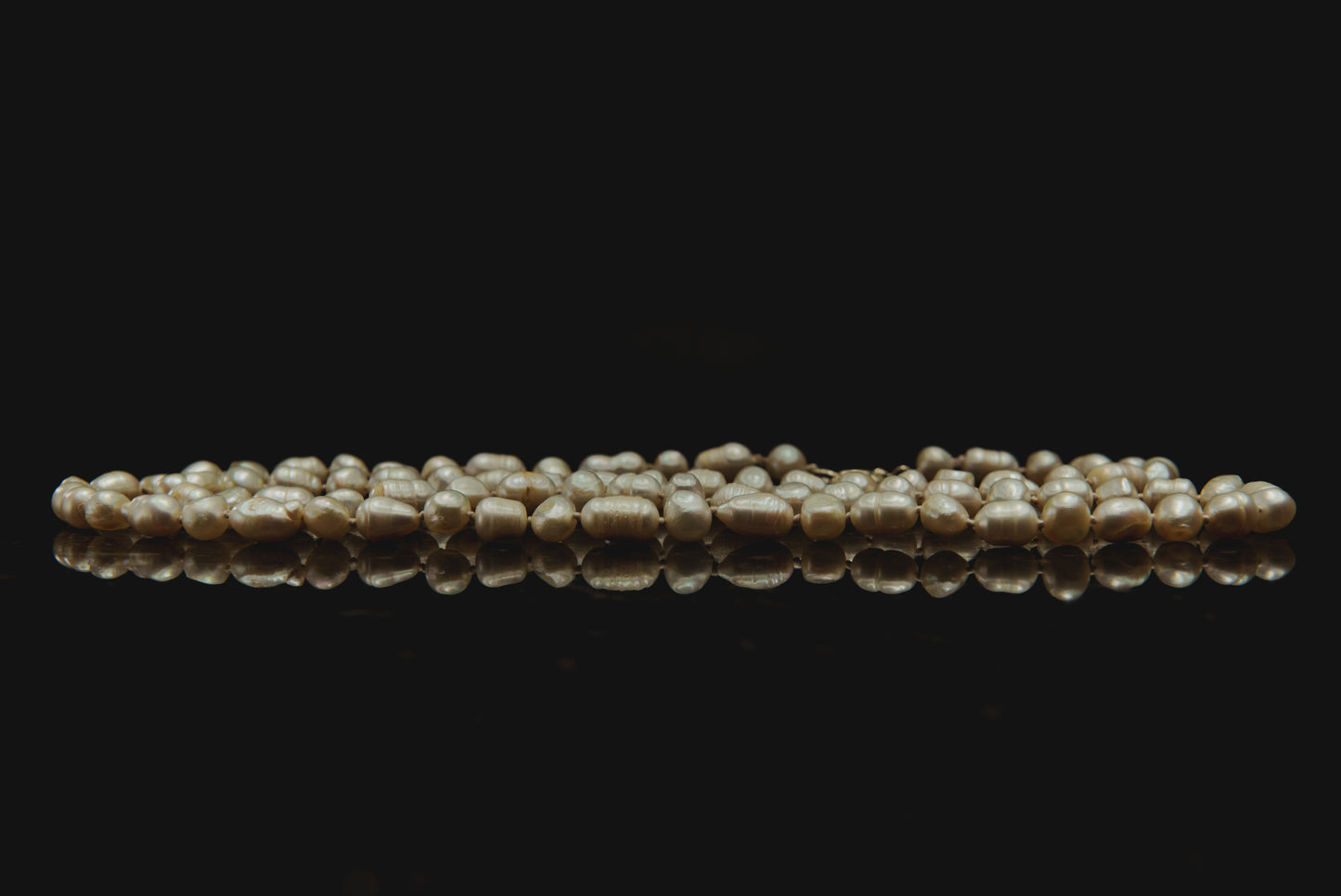 Désir de Perles