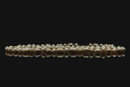 Désir de Perles