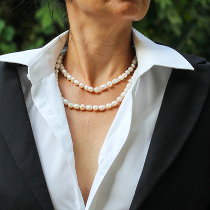 Désir de Perles