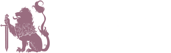 AHUV