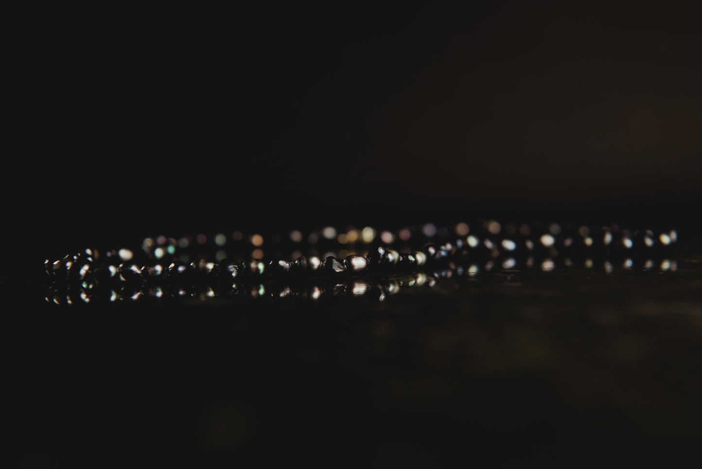 Silens Lux