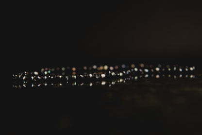 Silens Lux