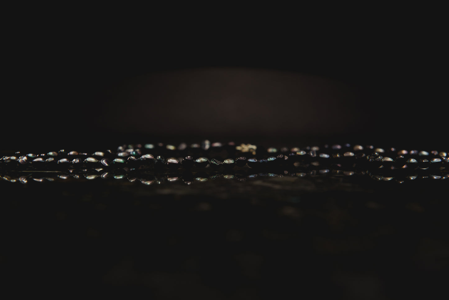 Silens Lux