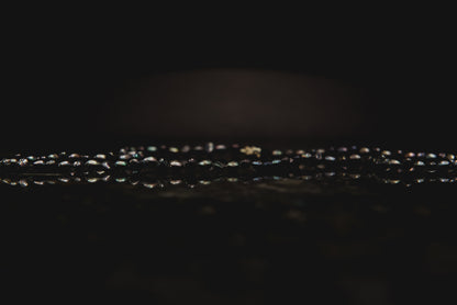 Silens Lux