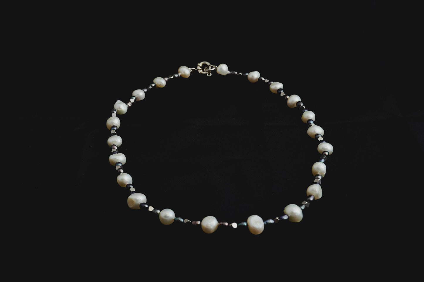 Veilstone