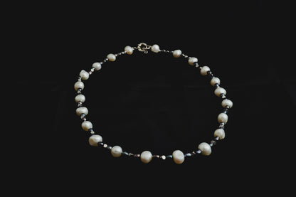 Veilstone