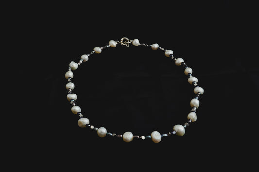 Veilstone
