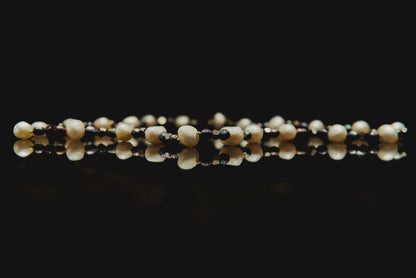 Veilstone