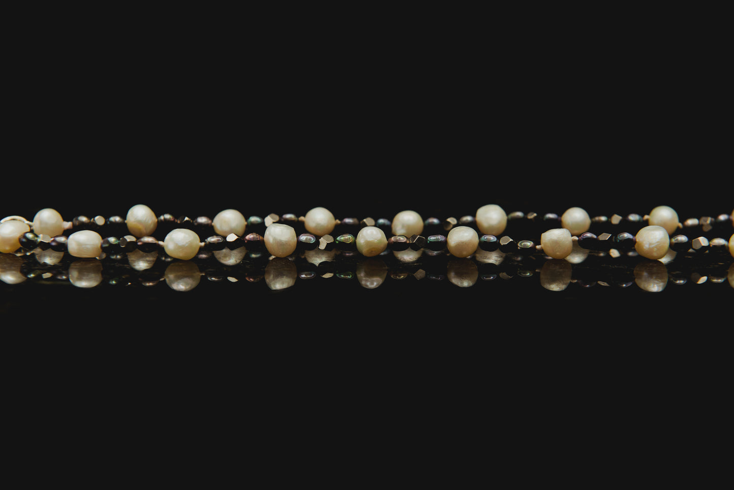 Veilstone
