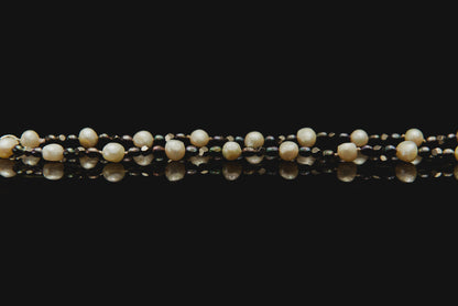 Veilstone