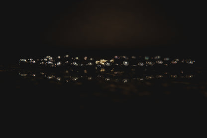Éclipse Noir