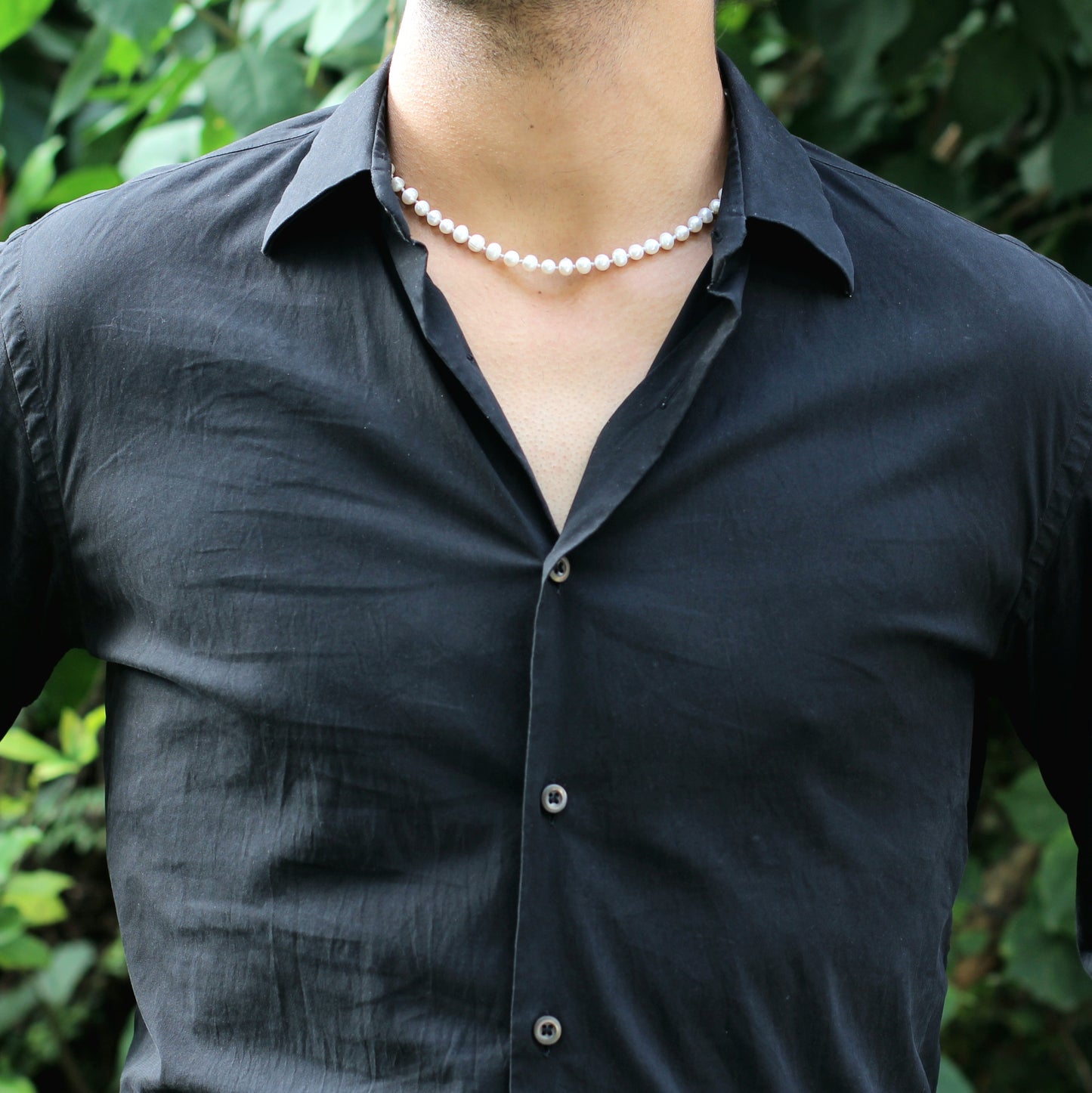Élan de la Perle